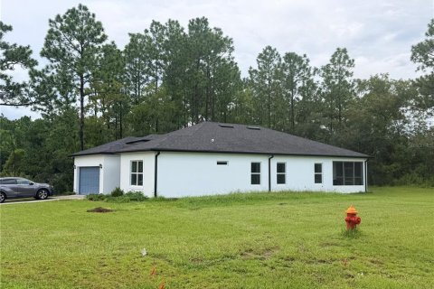 House in Ocala, Florida 4 bedrooms, 185.15 sq.m. № 2400131 - photo 30