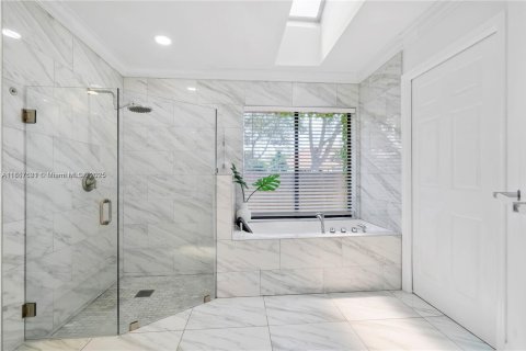 House in Boca Raton, Florida 4 bedrooms, 273.13 sq.m. № 1889606 - photo 16