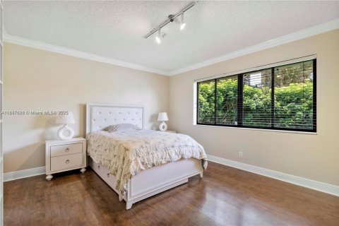 House in Boca Raton, Florida 4 bedrooms, 273.13 sq.m. № 1889606 - photo 28