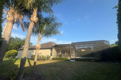 Villa ou maison à vendre à Orlando, Floride: 5 chambres, 341.88 m2 № 1999036 - photo 7