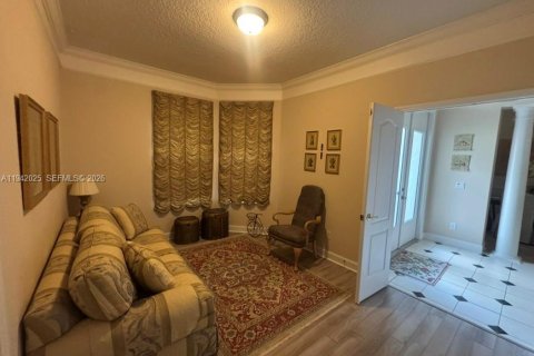 Villa ou maison à vendre à Orlando, Floride: 5 chambres, 341.88 m2 № 1999036 - photo 25