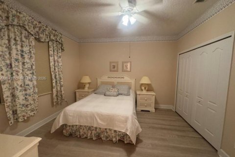 Villa ou maison à vendre à Orlando, Floride: 5 chambres, 341.88 m2 № 1999036 - photo 29