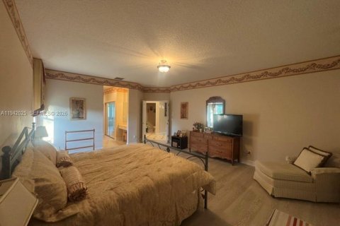 Villa ou maison à vendre à Orlando, Floride: 5 chambres, 341.88 m2 № 1999036 - photo 21