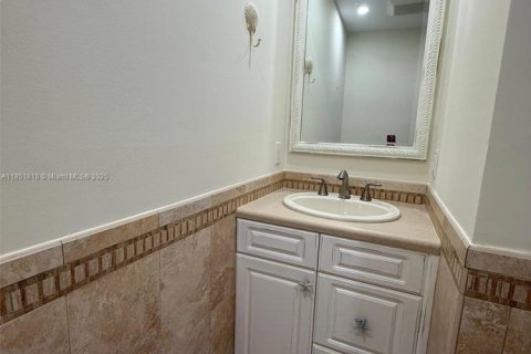 Condominio en venta en Stuart, Florida, 2 dormitorios, 92.16 m2 № 2054928 - foto 23