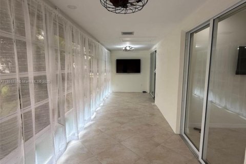 Condominio en venta en Stuart, Florida, 2 dormitorios, 92.16 m2 № 2054928 - foto 25