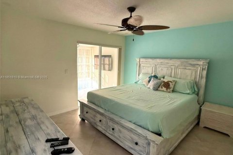 Condominio en venta en Stuart, Florida, 2 dormitorios, 92.16 m2 № 2054928 - foto 7