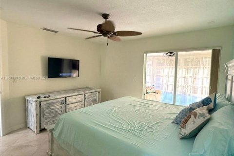 Condominio en venta en Stuart, Florida, 2 dormitorios, 92.16 m2 № 2054928 - foto 6
