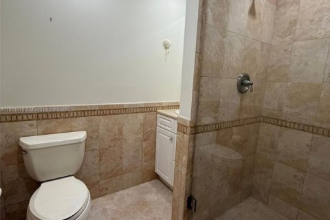 Condominio en venta en Stuart, Florida, 2 dormitorios, 92.16 m2 № 2054928 - foto 26