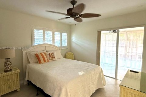 Condominio en venta en Stuart, Florida, 2 dormitorios, 92.16 m2 № 2054928 - foto 5