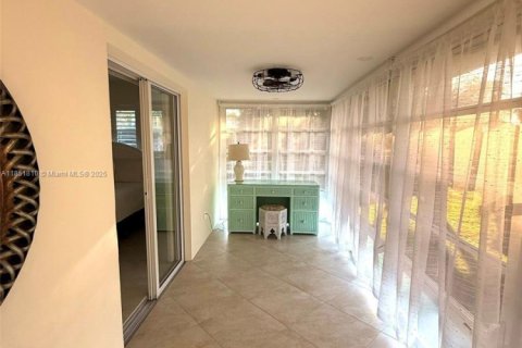 Condominio en venta en Stuart, Florida, 2 dormitorios, 92.16 m2 № 2054928 - foto 9