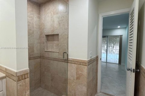 Condominio en venta en Stuart, Florida, 2 dormitorios, 92.16 m2 № 2054928 - foto 27