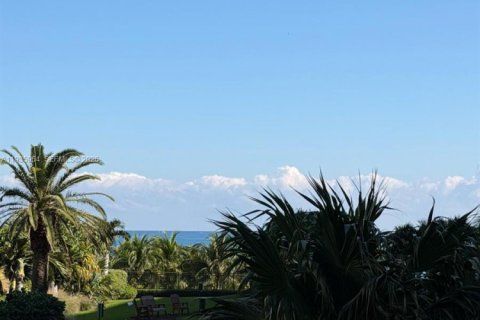 Copropriété à vendre à Bal Harbour, Floride: 2 chambres, 98.1 m2 № 2059801 - photo 18