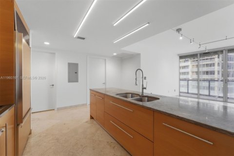 Купить кондоминиум в Майами, Флорида 2 спальни, 94.02м2, № 2025864 - фото 5