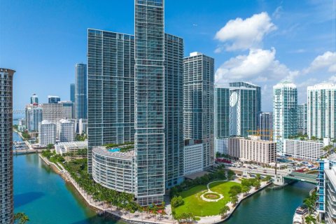 Купить кондоминиум в Майами, Флорида 2 спальни, 94.02м2, № 2025864 - фото 19