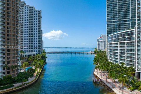 Купить кондоминиум в Майами, Флорида 2 спальни, 94.02м2, № 2025864 - фото 26