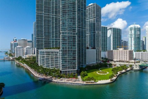 Купить кондоминиум в Майами, Флорида 2 спальни, 94.02м2, № 2025864 - фото 20