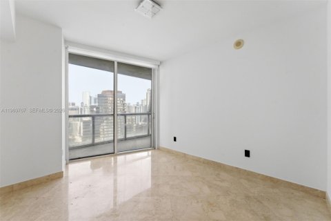 Купить кондоминиум в Майами, Флорида 2 спальни, 94.02м2, № 2025864 - фото 10