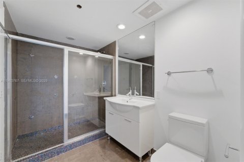 Купить кондоминиум в Майами, Флорида 2 спальни, 94.02м2, № 2025864 - фото 11