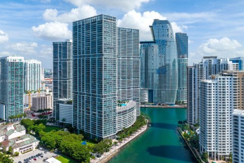 Купить кондоминиум в Майами, Флорида 2 спальни, 94.02м2, № 2025864 - фото 18