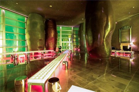 Купить кондоминиум в Майами, Флорида 2 спальни, 94.02м2, № 2025864 - фото 27