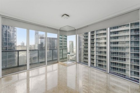 Купить кондоминиум в Майами, Флорида 2 спальни, 94.02м2, № 2025864 - фото 6