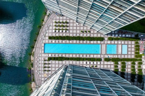 Купить кондоминиум в Майами, Флорида 2 спальни, 94.02м2, № 2025864 - фото 17