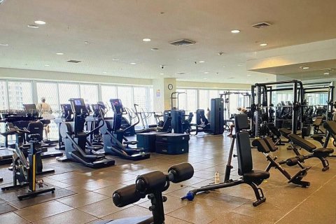 Купить кондоминиум в Майами, Флорида 2 спальни, 94.02м2, № 2025864 - фото 28