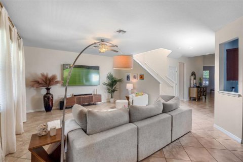 Villa ou maison à vendre à Windermere, Floride: 4 chambres, 276.94 m2 № 1885589 - photo 3
