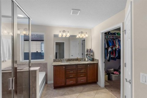 Villa ou maison à vendre à Windermere, Floride: 4 chambres, 276.94 m2 № 1885589 - photo 18