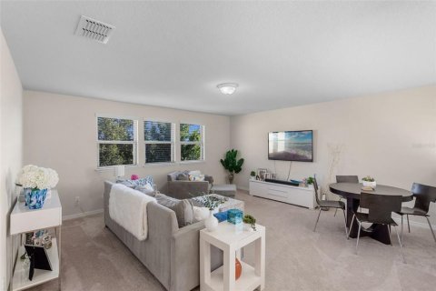 Villa ou maison à vendre à Windermere, Floride: 4 chambres, 276.94 m2 № 1885589 - photo 14
