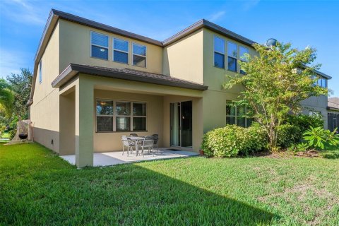 Villa ou maison à vendre à Windermere, Floride: 4 chambres, 276.94 m2 № 1885589 - photo 29