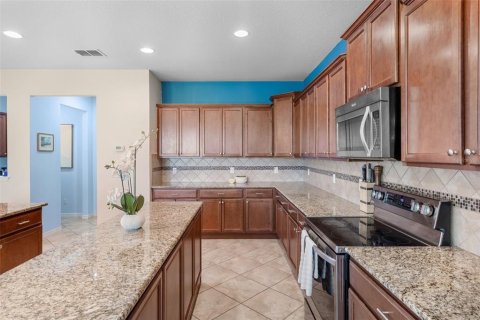 Villa ou maison à vendre à Windermere, Floride: 4 chambres, 276.94 m2 № 1885589 - photo 10