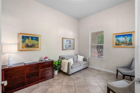 Villa ou maison à vendre à Windermere, Floride: 4 chambres, 276.94 m2 № 1885589 - photo 21