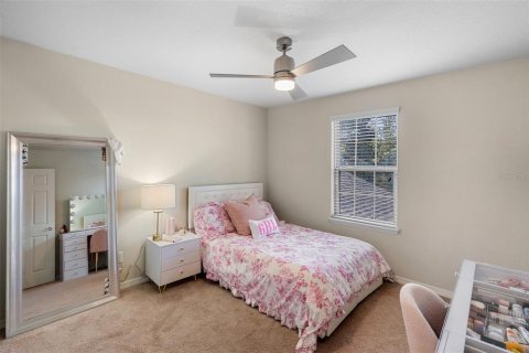 Villa ou maison à vendre à Windermere, Floride: 4 chambres, 276.94 m2 № 1885589 - photo 23