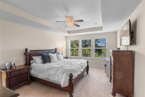 Villa ou maison à vendre à Windermere, Floride: 4 chambres, 276.94 m2 № 1885589 - photo 16
