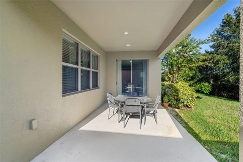 Villa ou maison à vendre à Windermere, Floride: 4 chambres, 276.94 m2 № 1885589 - photo 27