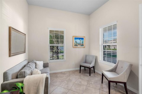 Villa ou maison à vendre à Windermere, Floride: 4 chambres, 276.94 m2 № 1885589 - photo 20