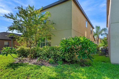 Villa ou maison à vendre à Windermere, Floride: 4 chambres, 276.94 m2 № 1885589 - photo 30
