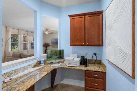 Villa ou maison à vendre à Windermere, Floride: 4 chambres, 276.94 m2 № 1885589 - photo 12