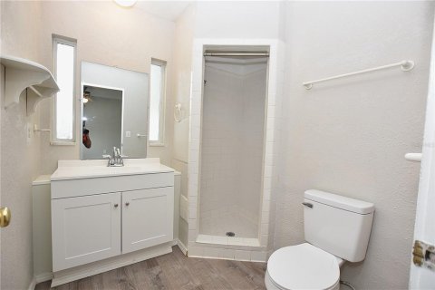 Casa en alquiler en Lakeland, Florida, 3 dormitorios, 158.68 m2 № 1875864 - foto 20