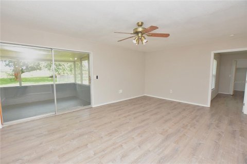 Casa en alquiler en Lakeland, Florida, 3 dormitorios, 158.68 m2 № 1875864 - foto 10