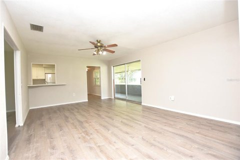 Casa en alquiler en Lakeland, Florida, 3 dormitorios, 158.68 m2 № 1875864 - foto 8