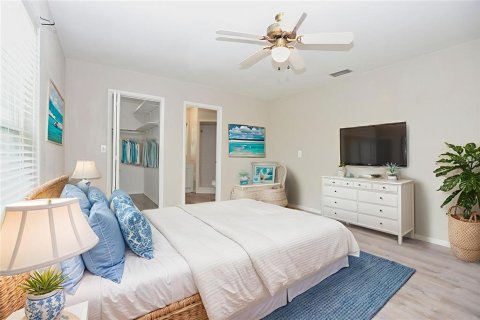 Casa en alquiler en Lakeland, Florida, 3 dormitorios, 158.68 m2 № 1875864 - foto 16