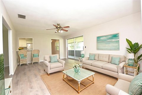 Casa en alquiler en Lakeland, Florida, 3 dormitorios, 158.68 m2 № 1875864 - foto 7