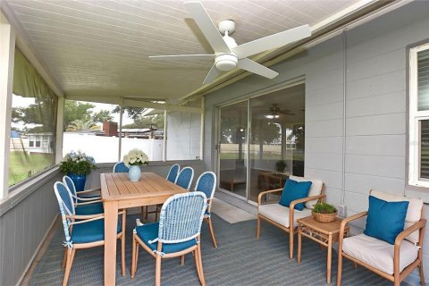Casa en alquiler en Lakeland, Florida, 3 dormitorios, 158.68 m2 № 1875864 - foto 28