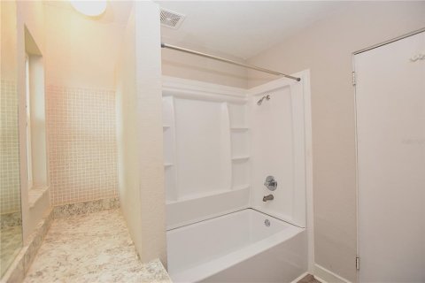 Casa en alquiler en Lakeland, Florida, 3 dormitorios, 158.68 m2 № 1875864 - foto 26