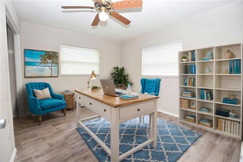 Casa en alquiler en Lakeland, Florida, 3 dormitorios, 158.68 m2 № 1875864 - foto 21