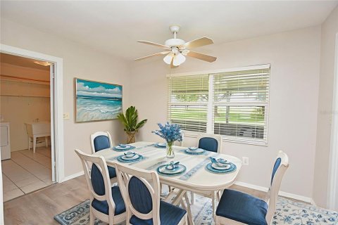 Casa en alquiler en Lakeland, Florida, 3 dormitorios, 158.68 m2 № 1875864 - foto 5