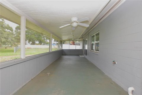 Casa en alquiler en Lakeland, Florida, 3 dormitorios, 158.68 m2 № 1875864 - foto 27