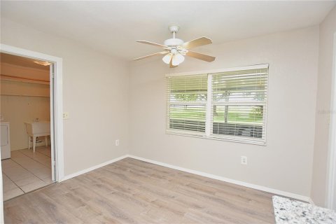 Casa en alquiler en Lakeland, Florida, 3 dormitorios, 158.68 m2 № 1875864 - foto 6